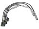 Spark Plug Wire Set - 685 - KARLYN-STI