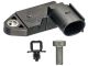 Brake Light Switch - 7.1232 - FACET