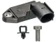 Brake Light Switch - 7.1232 - FACET