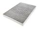 Cabin Air Filter - 49363447 - CORTECO-MICRONAIR