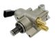 Fuel Pump - HPP0004 - HITACHI