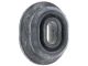 Rubber Mount - Radiator - 927191 - O.E.M.