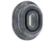 Rubber Mount - Radiator - 927191 - O.E.M.