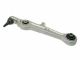 Control Arm - 2281501 - LEMFOERDER