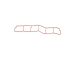 Intake Manifold Gasket - 71-37568-00 - VICTOR REINZ