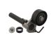 Drive Belt Tensioner - 36203 - FEBI BILSTEIN