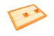 Air Filter - C 27 009 - Mann