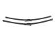 Wiper Blade Set - 574387 - VALEO
