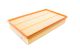 Air Filter - C 38 002 - Mann