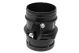 Air Mass Sensor - MAF0116 - HITACHI