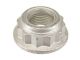 Wheel Hub Nut - 08023 - FEBI BILSTEIN