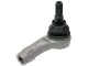 Tie Rod End - 2534101 - LEMFOERDER