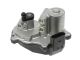 Adjuster Unit - A2C59511696 - CONTINENTAL VDO