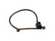 Brake Pad Sensor - 23360 - FEBI BILSTEIN