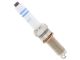Spark Plug - 96349 - BOSCH
