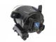 Fog Light - 43653 - VALEO
