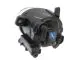 Fog Light - 43653 - VALEO