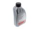 Transmission Fluid - 49700 - FEBI BILSTEIN