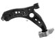 Control Arm - TC3315 - DELPHI