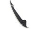 Timing Chain Guide Rail - 5550568100 - INA