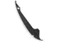 Timing Chain Guide Rail - 5550568100 - INA