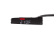 P3cars - Audi C7 - P3 OBD2 Multi-Gauge-  A6/A7/S6/S7/RS7 - LvP3AC7X