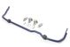 H&R 26mm Front Sway Bar