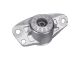Shock Mount - 36871 - FEBI BILSTEIN