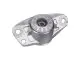 Shock Mount - 36871 - FEBI BILSTEIN
