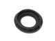 Spark Plug Hole Seal - 037.741 - ELRING KLINGER