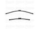 Wiper Blade Set - 577892 - VALEO