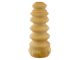 Bump Stop - 23442 - FEBI BILSTEIN