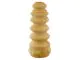 Bump Stop - 23442 - FEBI BILSTEIN