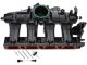Intake Manifold - 184508 - FEBI BILSTEIN