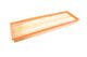 Air Filter for 2.5 - 07K129620MAN - MANN