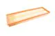 Air Filter for 2.5 - 07K129620MAN - MANN