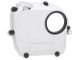 Timing Cover - 06L-103-269D-PRM - URO PARTS PREMIUM