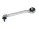 Control Arm Link - 2161401 - LEMFOERDER