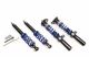 MK7 GTI and Golf R Racingline TrackSport Coilover Kit - VWR340000-G7