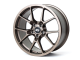 RSe10 - 19x9.0 +45mm 5:112 66.5CB (BRONZE - SATIN)