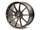 RSe102 - 20x9.0 +40mm 5:112 66.5CB (BRONZE - SATIN)