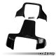 Carbon Fiber Engine Cover, B8 3.0T