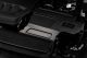 RacingLine R600 EVO Gloss Carbon Cold Air Intake System / Pleated Cotton Filter MQB / MQBE 2.0 TSI EA888.3/EA888.4