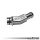 Adapter, Oil Drain, EA888