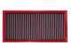 Air Filter - FB335/01 - BMC AIR FILTER (LIFETIME)