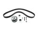 Timing Belt Kit - 5300445100 - INA