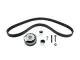 Timing Belt Kit - 5300445100 - INA