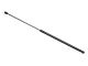 Hood Shock - 017 510 - STABILUS
