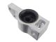 Control Arm Bushing - 3471101 - LEMFOERDER