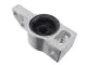 Control Arm Bushing - 3471101 - LEMFOERDER